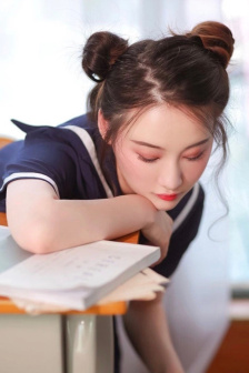 俄罗斯电影《为何是你》在线观看