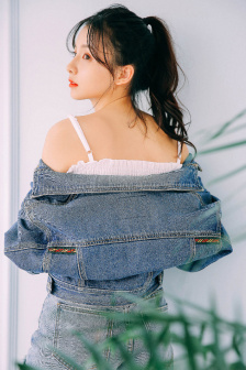 风尘三女侠电影